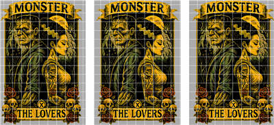 16oz Latest Bestseller-C  11979